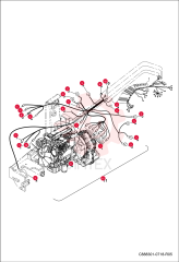 SOCKET 7289550 (2)