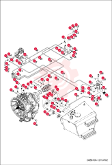 PUMP 7291463 (1)