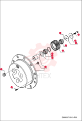 PLUG 100374-32C (2)