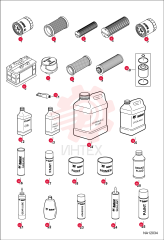 FILTER OIL
