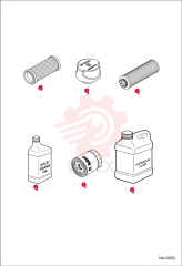 FILTER RETURN