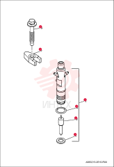 INJECTOR