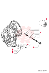 VALVE KIT