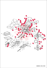 SEAT PLATE ASSY.