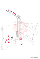 STABILIZER