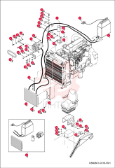 AIRCONDIONING UNIT