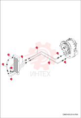FITTING HYDRAULIC 7289739 (1)