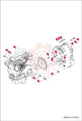 SENSOR TEMP 7291027 (3)