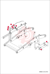 BRACKET 7293084 (1)