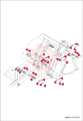 PIN PIVOT 7292561 (1)