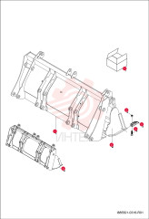 BUCKET-REAR 7293082 (1)