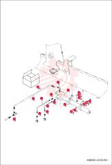 ACCUMULATOR 7290923 (1)