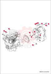 SENSOR TEMP 7291027 (1)