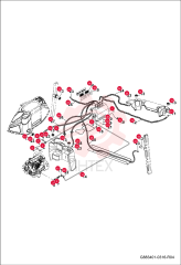 HEATER 7292179 (1)