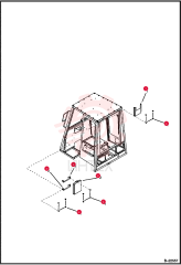 HOLDER BOOK