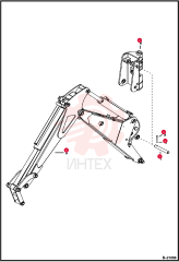 PIN, CYLINDER