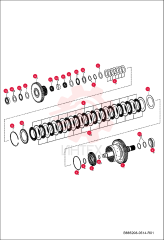 COUPLING 7291180 (2)