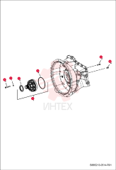 PUMP 7291231 (2)