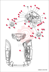 LIGHTER CIGARETTE 7289533 (2)