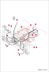 SOCKET 7289546 (2)