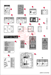 DECAL INSTRUCTION 7294539 (2)