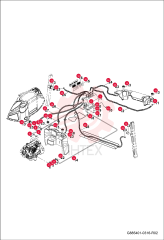 HEATER 7292179 (2)