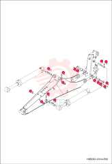 PIN PIVOT 7290702 (2)