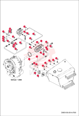 PUMP 7291463 (3)