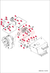 PUMP 7291463 (4)
