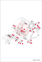 PIN PIVOT 7292561 (2)