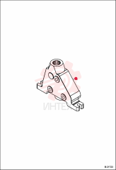 VALVE, SECTION
