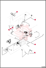 FUSE BOX