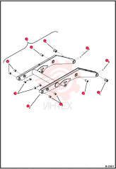 BUSHING