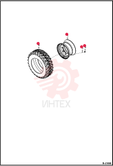 RIM, WHEEL
