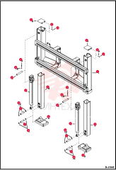 STABILIZER