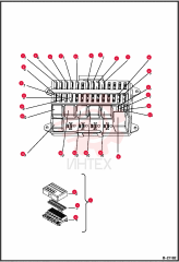 FUSE BOX