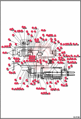 PUMP, AXIAL