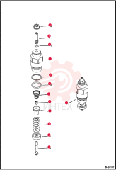 VALVE