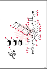 CONTROL PART