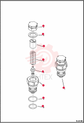 VALVE