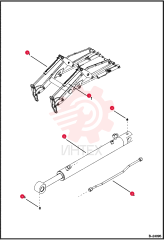 CYLINDER