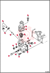 FLANGE