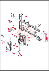 PIN