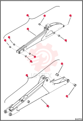 BUSHING