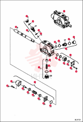 VALVE, SECTION