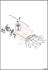 PUMP, FUEL
