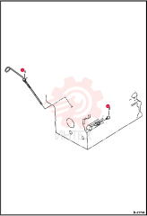 DIPSTICK