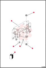 BEARING