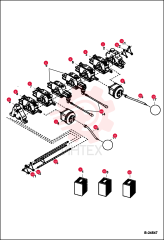 DISTRIBUTOR