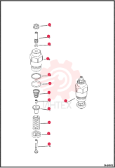 VALVE